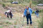 [ GPR 2nd Annual Coin Hunt and Prospecting Outing, May 22, 2004 ]