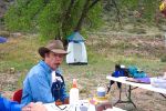 [ GPR 2nd Annual Coin Hunt and Prospecting Outing, May 22, 2004 ]