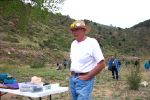 [ GPR 2nd Annual Coin Hunt and Prospecting Outing, May 22, 2004 ]