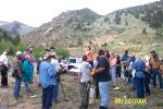 [ GPR 2nd Annual Coin Hunt and Prospecting Outing, May 22, 2004 ]
