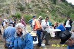 [ GPR 2nd Annual Coin Hunt and Prospecting Outing, May 22, 2004 ]