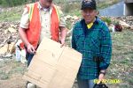 [ GPR 2nd Annual Coin Hunt and Prospecting Outing, May 22, 2004 ]